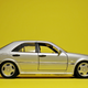 Illustration for article titled LaLD Engine Week, Day 2: OMG AMG